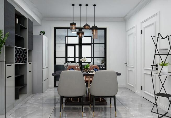 裝修預算搞不懂？來這里看看！